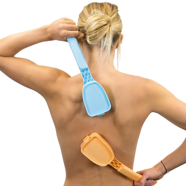 Bakslap Original Applicator