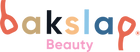 bakslap
