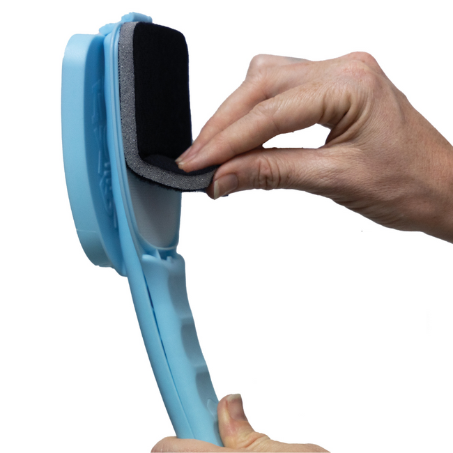 Original Bakslap Applicator