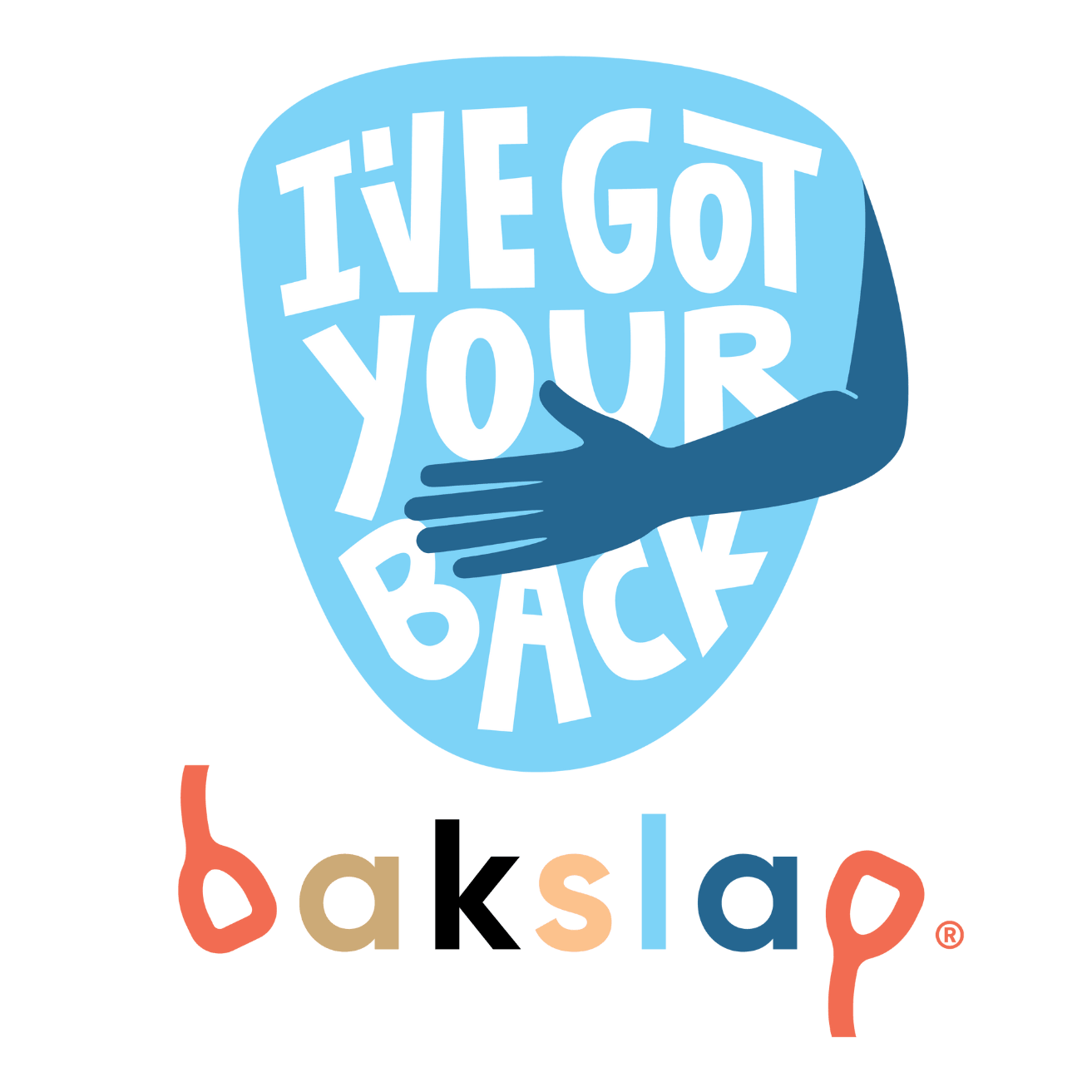 Logo_at_Footer_1_fa6bf4ff-5e3e-42c2-b833-9a490fc2dfff