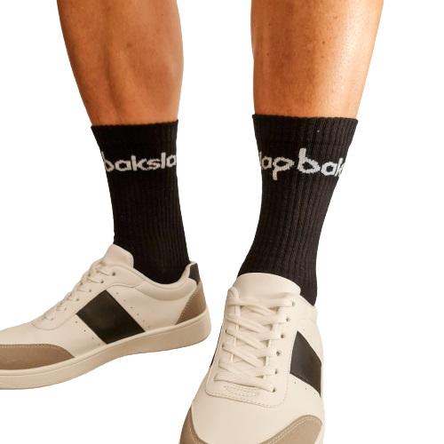 Bakslap Athletic Socks