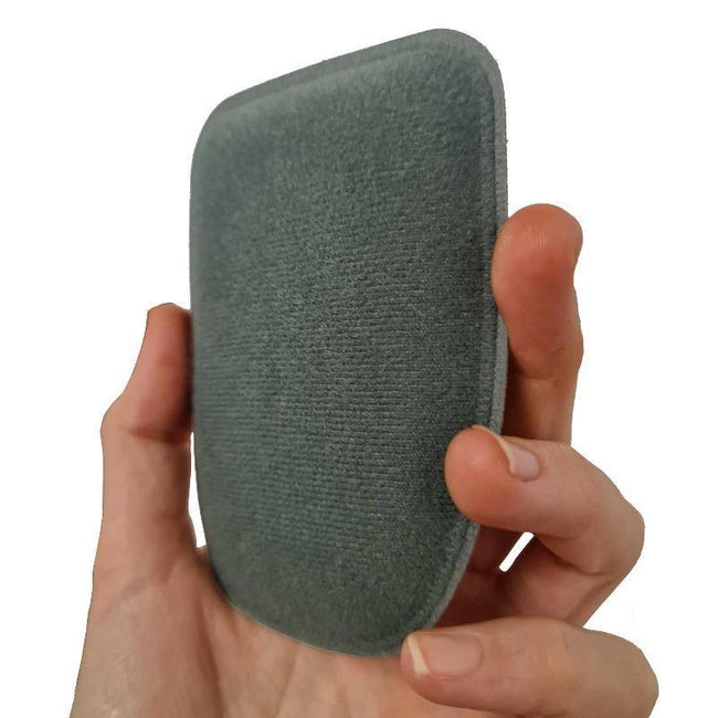 Replacement Sponge Packs